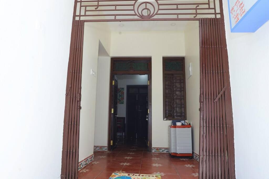 Heritage Home With 3 Bed/3 Bath With Kitchen In A Residential Neighborhood. Madurai Eksteriør bilde